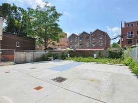 Home for Sale North Corona, Queens