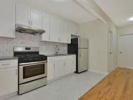 Home for Sale North Corona, Queens