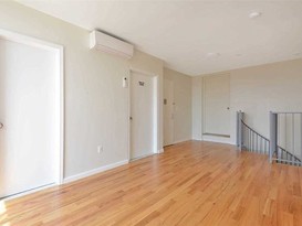 Home for Sale North Corona, Queens