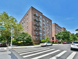 Home for Sale Jackson Heights, Queens