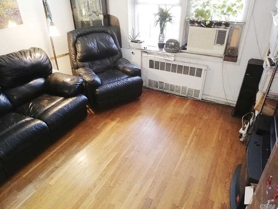 Condo for Sale Jackson Heights, Queens