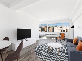 Home for Sale Gramercy, Manhattan