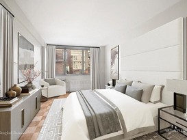 Home for Sale Gramercy, Manhattan