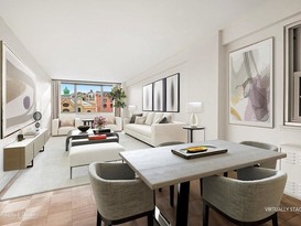 Home for Sale Gramercy, Manhattan