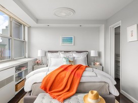 Home for Sale Gramercy, Manhattan