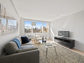 Home for Sale Gramercy, Manhattan