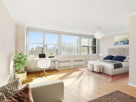 Home for Sale Gramercy, Manhattan