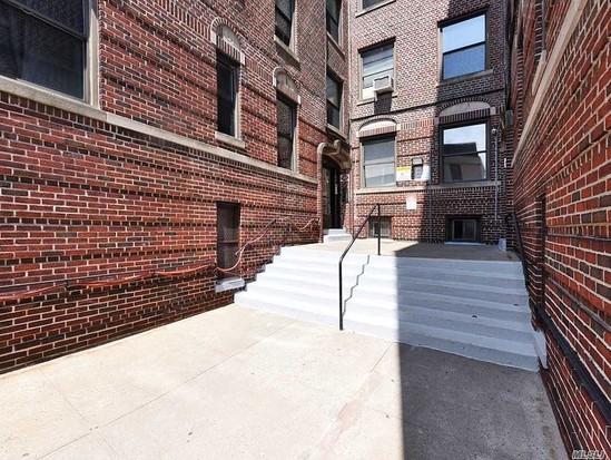 Condo for Sale Norwood, Bronx