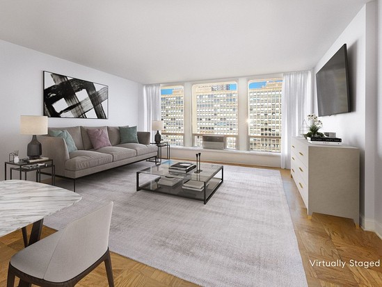 Condo for Sale Kips Bay, Manhattan