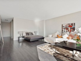 Home for Sale Kips Bay, Manhattan