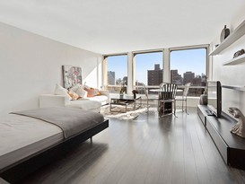 Home for Sale Kips Bay, Manhattan