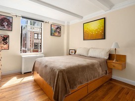 Home for Sale Turtle Bay, Manhattan