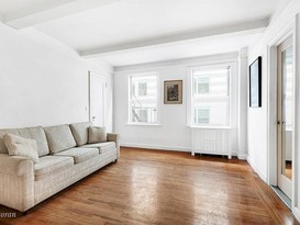 Home for Sale Turtle Bay, Manhattan