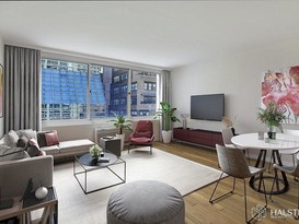 Home for Sale Turtle Bay, Manhattan