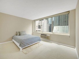 Home for Sale Turtle Bay, Manhattan