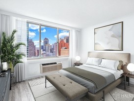 Home for Sale Turtle Bay, Manhattan