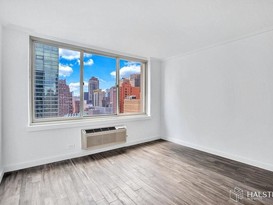 Home for Sale Turtle Bay, Manhattan