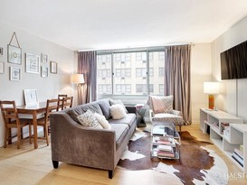 Home for Sale Turtle Bay, Manhattan