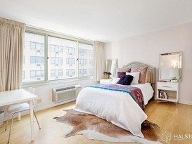 Home for Sale Turtle Bay, Manhattan