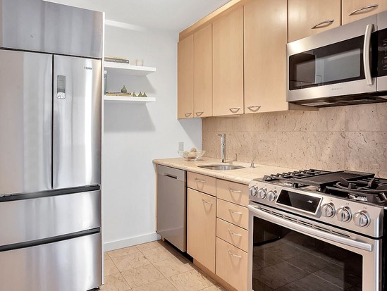 Condo for Sale Turtle Bay, Manhattan