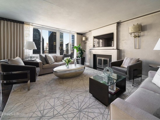 Condo for Sale Turtle Bay, Manhattan