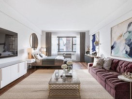 Home for Sale Turtle Bay, Manhattan