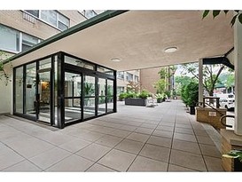 Home for Sale Turtle Bay, Manhattan