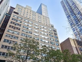 Home for Sale Turtle Bay, Manhattan