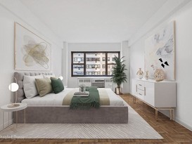 Home for Sale Turtle Bay, Manhattan