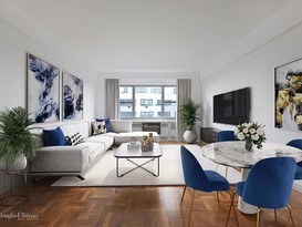 Home for Sale Turtle Bay, Manhattan