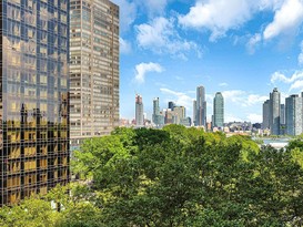 Home for Sale Turtle Bay, Manhattan