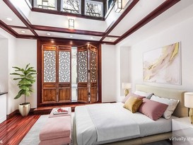 Home for Sale Turtle Bay, Manhattan