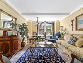 Home for Sale Sutton Place, Manhattan