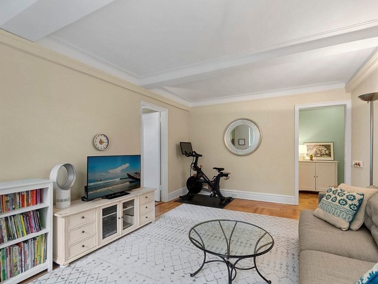 Condo for Sale Sutton Place, Manhattan