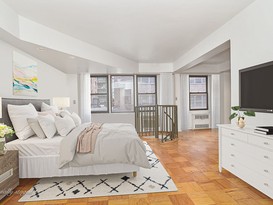 Home for Sale Sutton Place, Manhattan