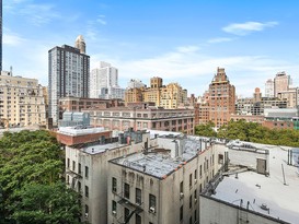 Home for Sale Upper East Side, Manhattan