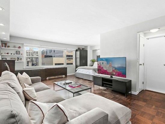 Condo for Sale Upper East Side, Manhattan