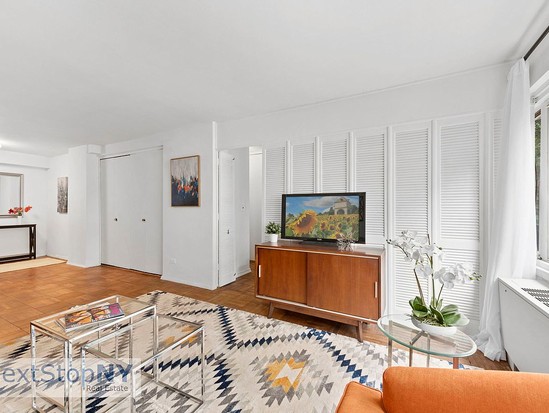 Condo for Sale Upper East Side, Manhattan