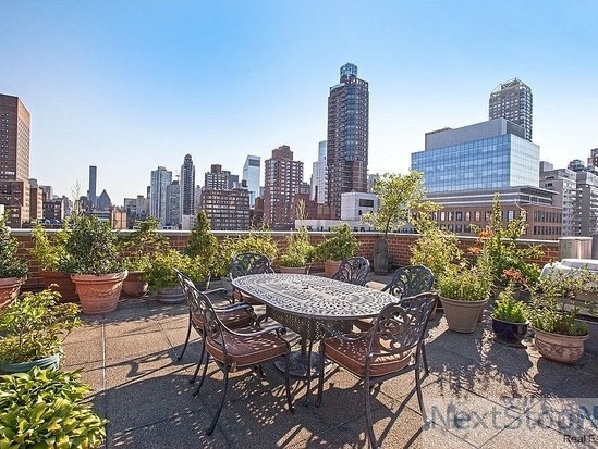 Condo for Sale Upper East Side, Manhattan