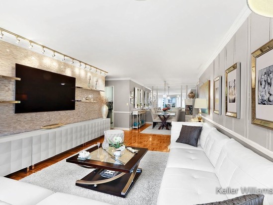 Condo for Sale Upper East Side, Manhattan