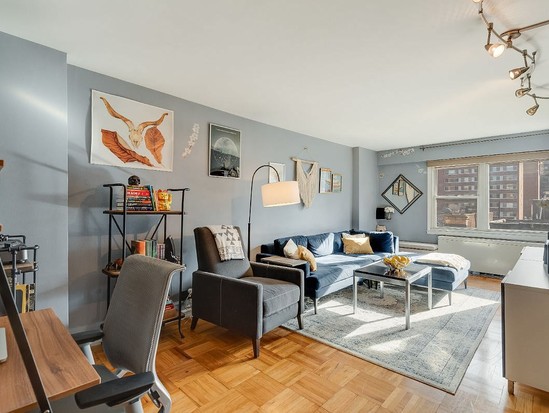 Condo for Sale Upper East Side, Manhattan