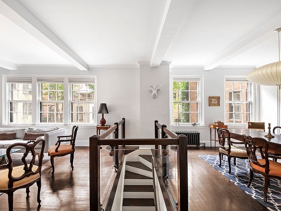 Condo for Sale Upper East Side, Manhattan