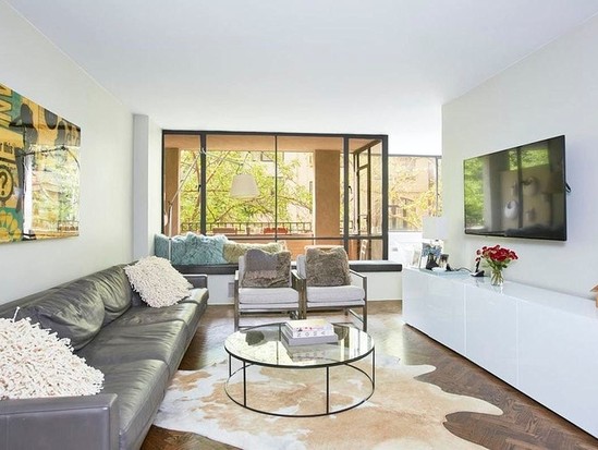 Condo for Sale Upper East Side, Manhattan