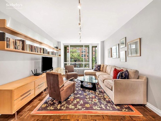 Condo for Sale Upper East Side, Manhattan