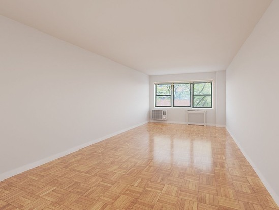 Condo for Sale Upper East Side, Manhattan