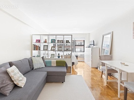 Condo for Sale Upper East Side, Manhattan