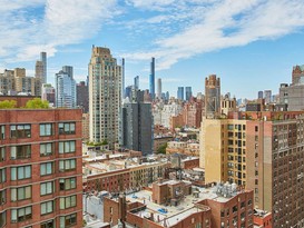 Home for Sale Upper East Side, Manhattan