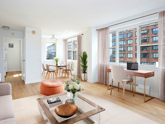 Condo for Sale Upper East Side, Manhattan