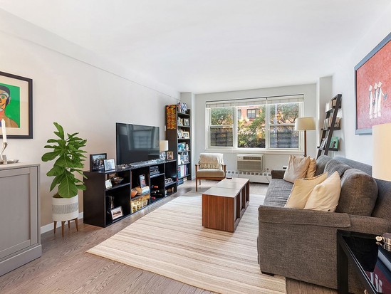 Condo for Sale Upper East Side, Manhattan