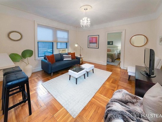 Condo for Sale Upper East Side, Manhattan